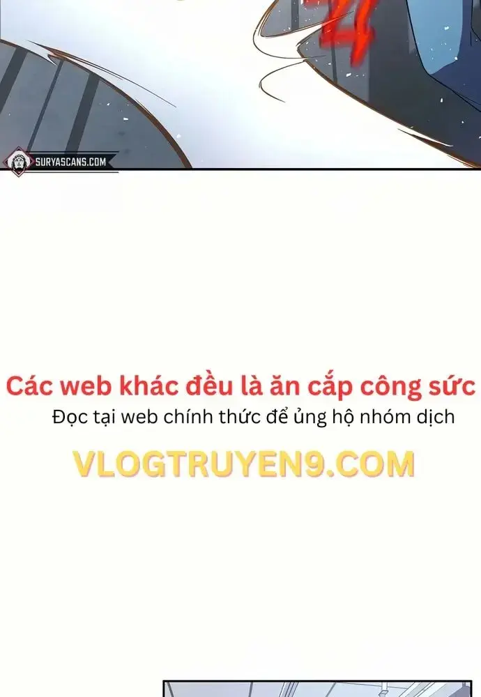 Nhà Vật Lý Trị Liệu Thần Kỳ Chapter 12 - Trang 97