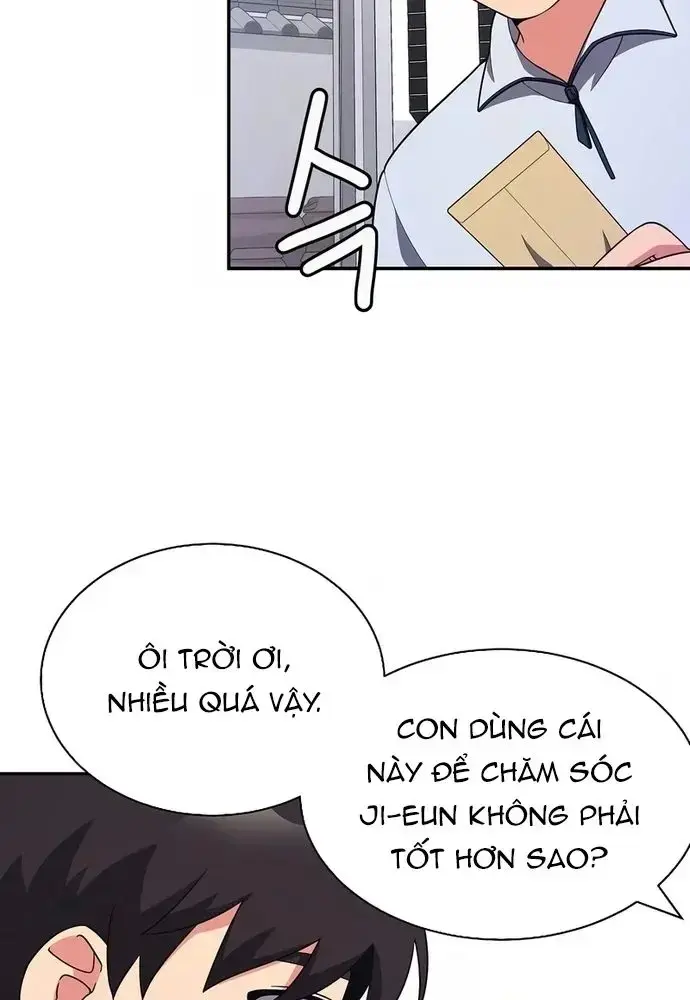 Nhà Vật Lý Trị Liệu Thần Kỳ Chapter 16 - Trang 61