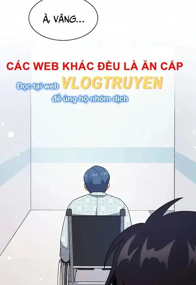 Nhà Vật Lý Trị Liệu Thần Kỳ Chapter 23 - Trang 19