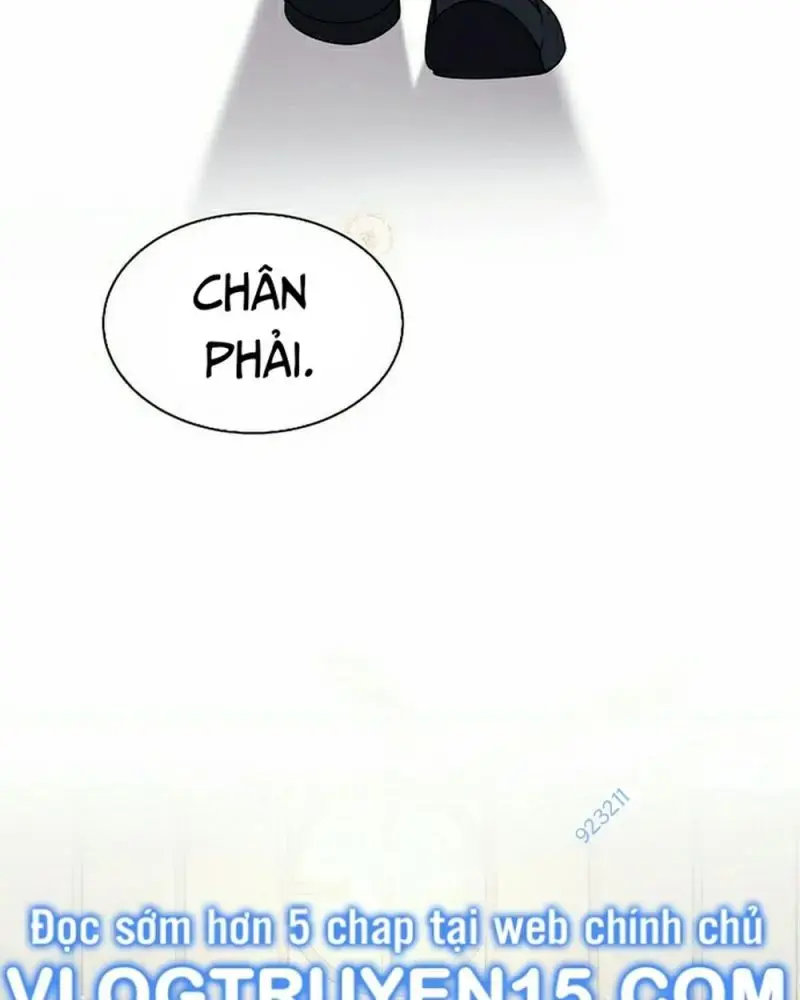 Nhà Vật Lý Trị Liệu Thần Kỳ Chapter 31 - Trang 4