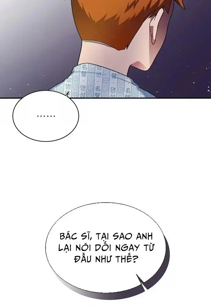 Nhà Vật Lý Trị Liệu Thần Kỳ Chapter 17 - Trang 58