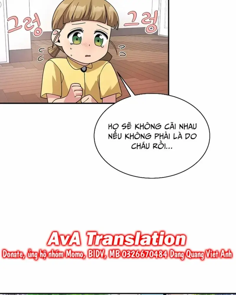 Nhà Vật Lý Trị Liệu Thần Kỳ Chapter 30 - Trang 97