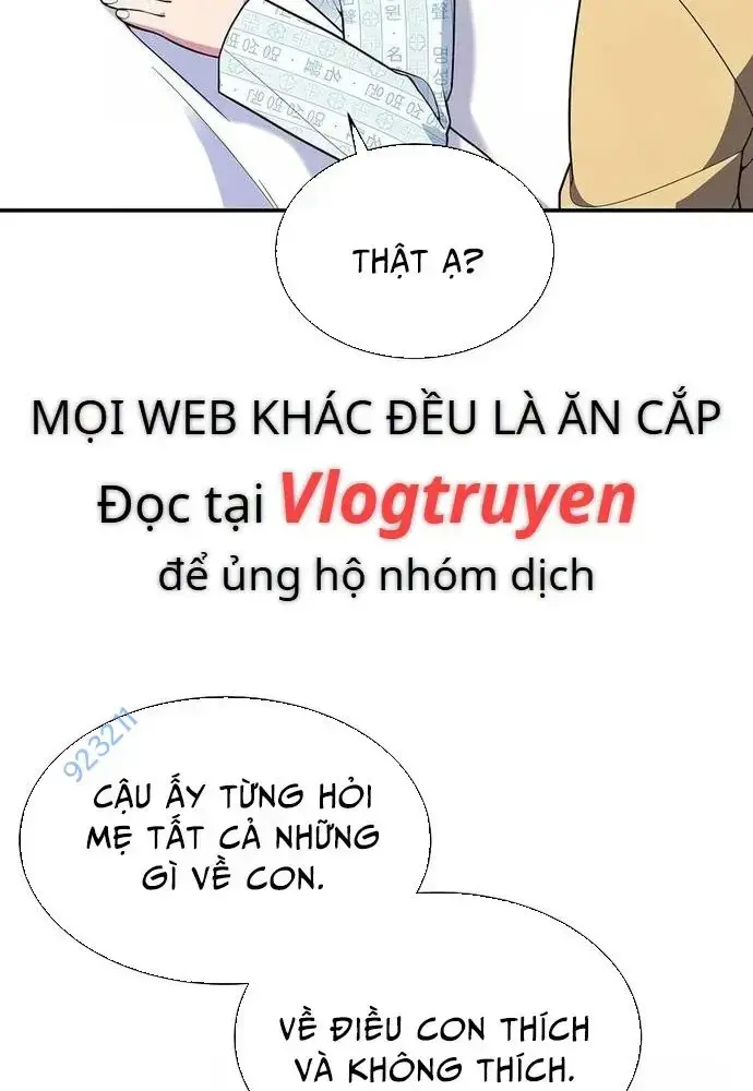 Nhà Vật Lý Trị Liệu Thần Kỳ Chapter 17 - Trang 43