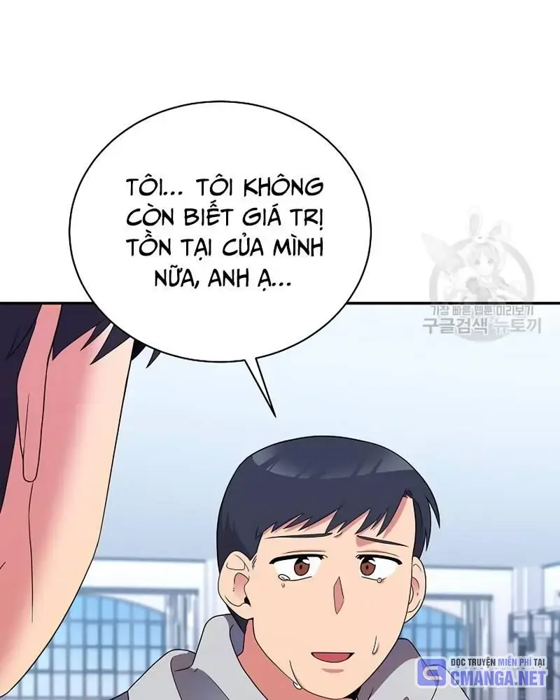 Nhà Vật Lý Trị Liệu Thần Kỳ Chapter 37 - Trang 59