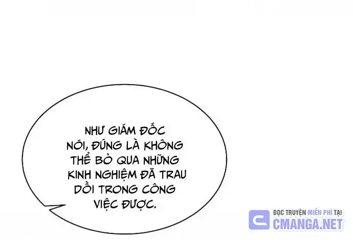 Nhà Vật Lý Trị Liệu Thần Kỳ Chapter 27 - Trang 14