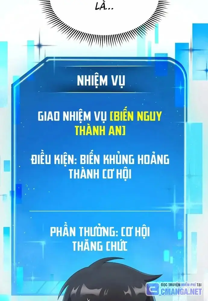 Nhà Vật Lý Trị Liệu Thần Kỳ Chapter 22 - Trang 74