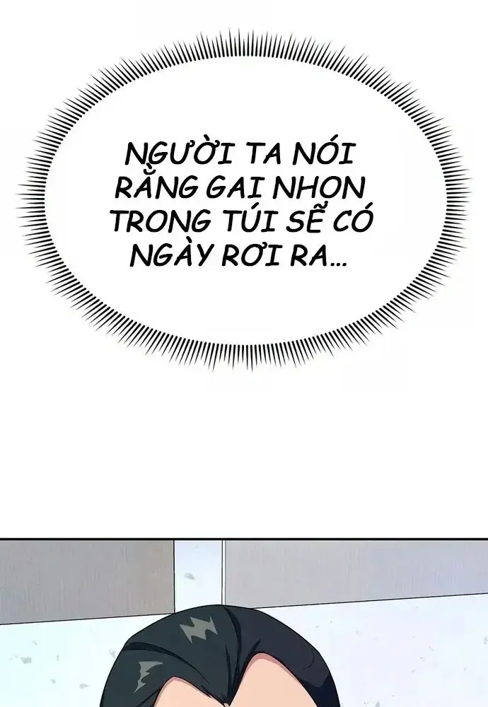 Nhà Vật Lý Trị Liệu Thần Kỳ Chapter 18 - Trang 93