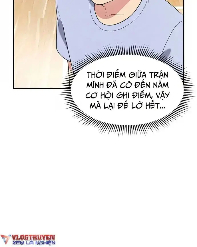 Nhà Vật Lý Trị Liệu Thần Kỳ Chapter 21 - Trang 99