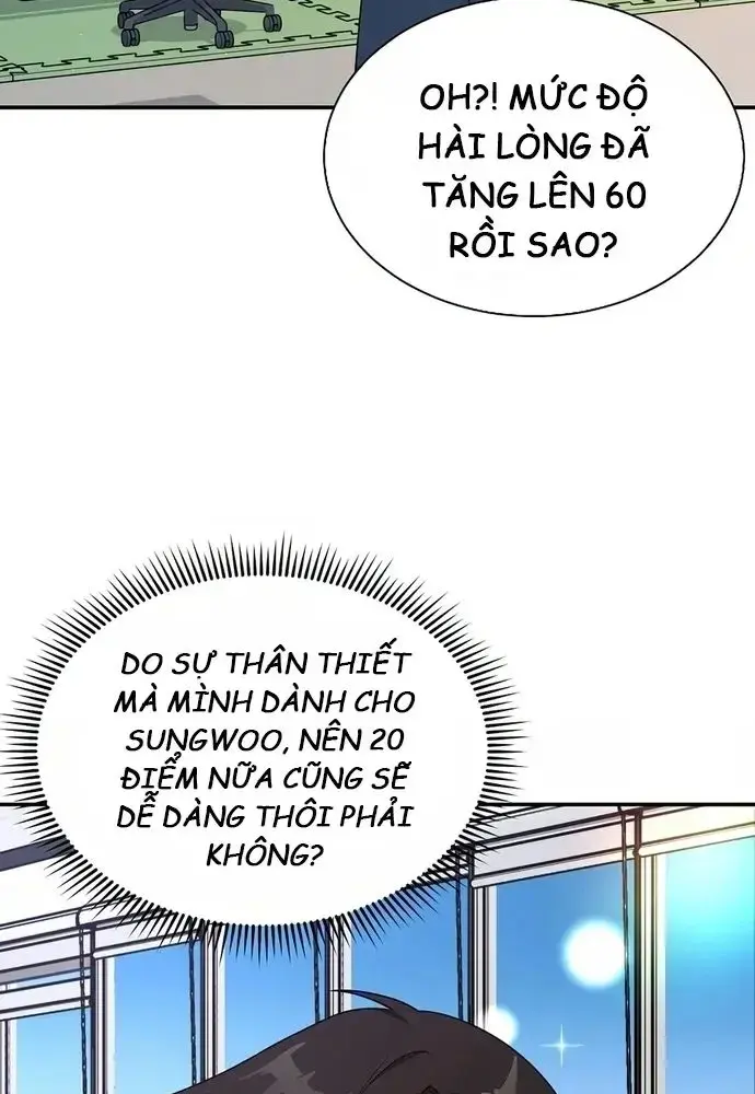 Nhà Vật Lý Trị Liệu Thần Kỳ Chapter 18 - Trang 49