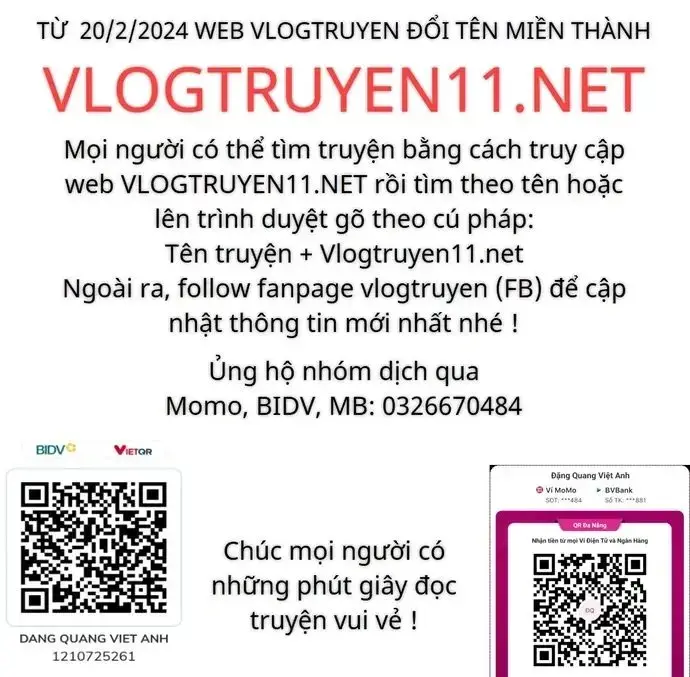 Nhà Vật Lý Trị Liệu Thần Kỳ Chapter 15 - Trang 112