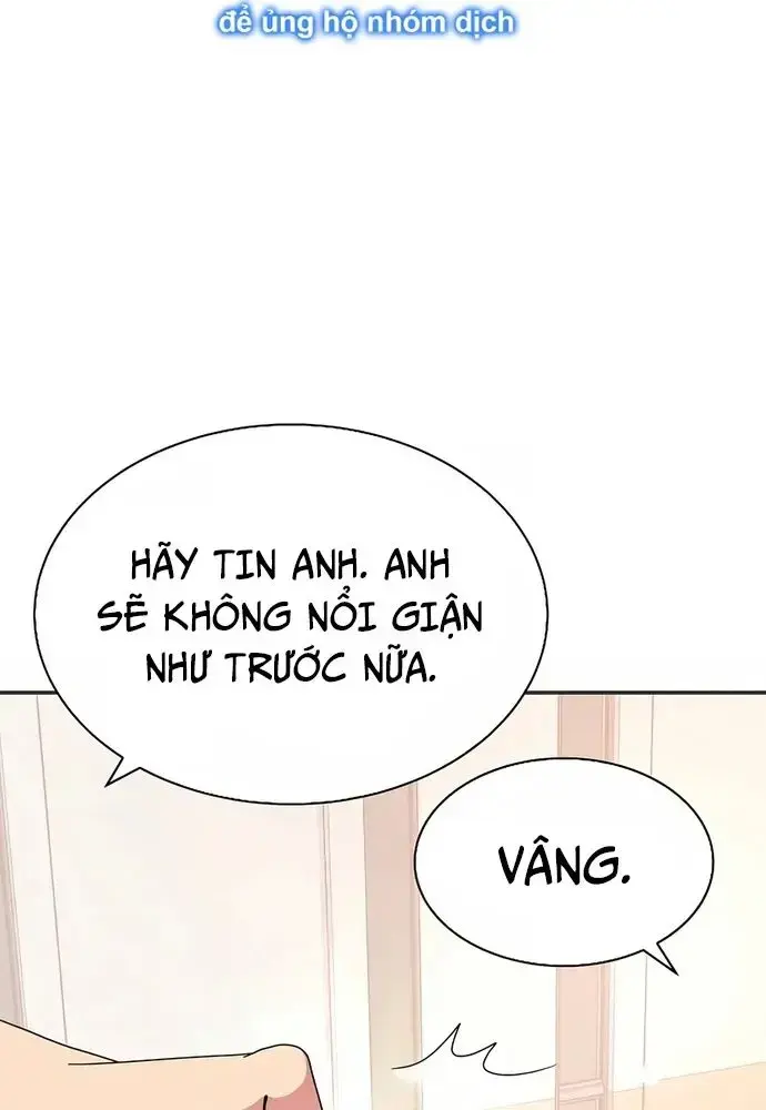 Nhà Vật Lý Trị Liệu Thần Kỳ Chapter 19 - Trang 105