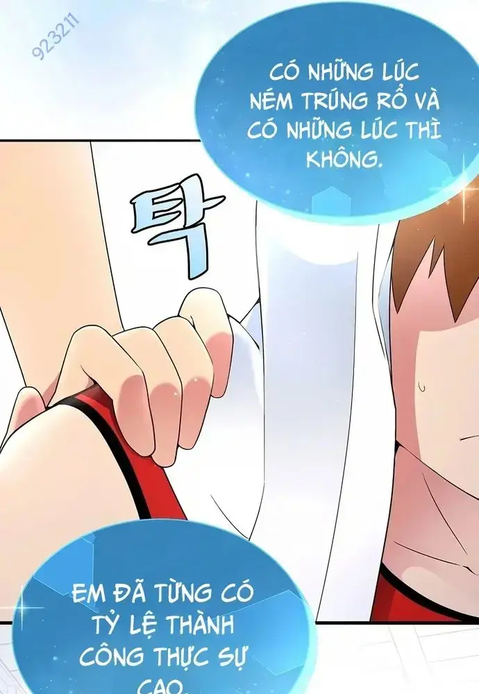 Nhà Vật Lý Trị Liệu Thần Kỳ Chapter 20 - Trang 57