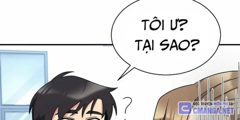 Nhà Vật Lý Trị Liệu Thần Kỳ Chapter 31 - Trang 86