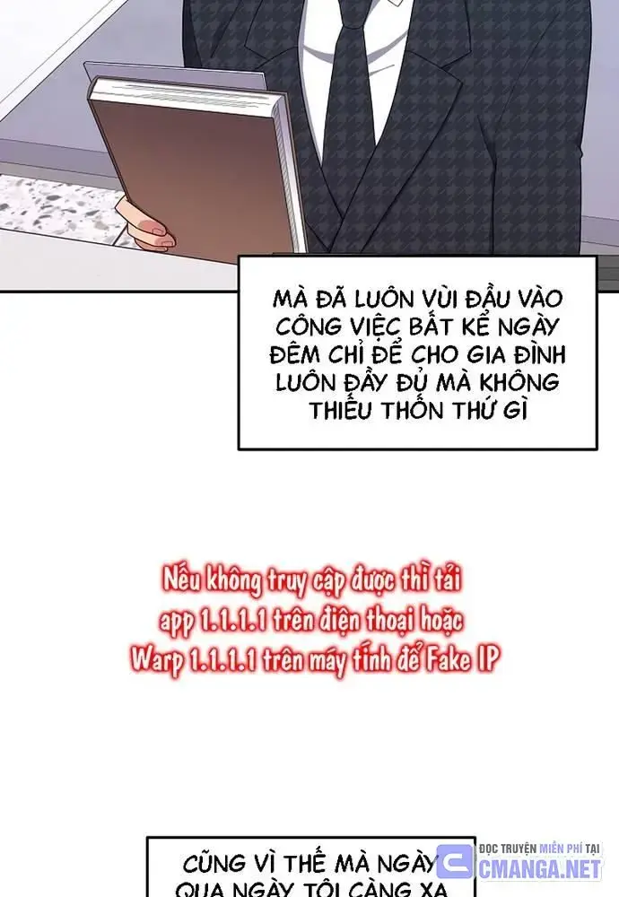 Nhà Vật Lý Trị Liệu Thần Kỳ Chapter 32 - Trang 44