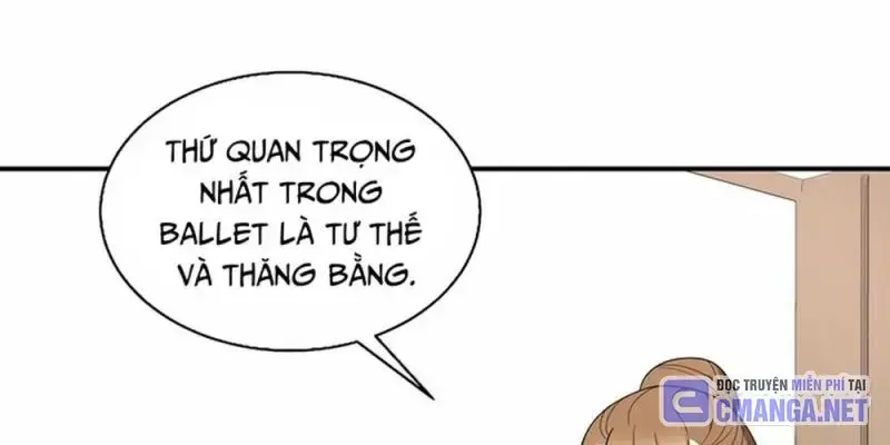 Nhà Vật Lý Trị Liệu Thần Kỳ Chapter 31 - Trang 41