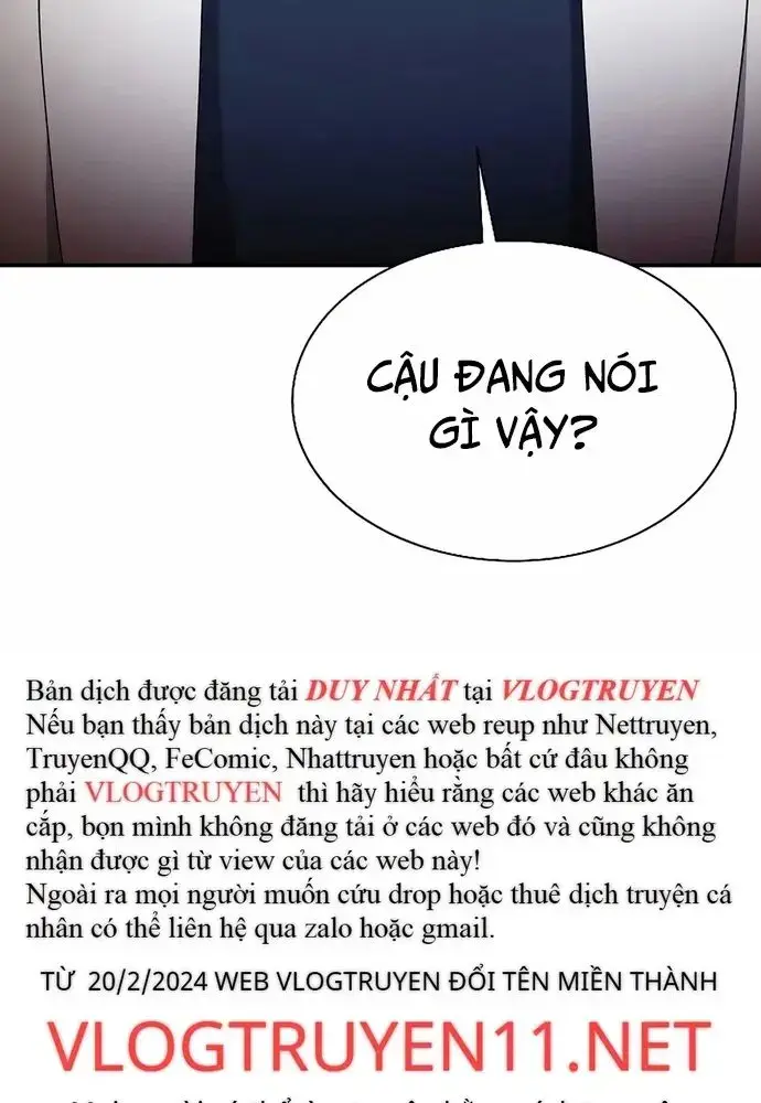 Nhà Vật Lý Trị Liệu Thần Kỳ Chapter 23 - Trang 97