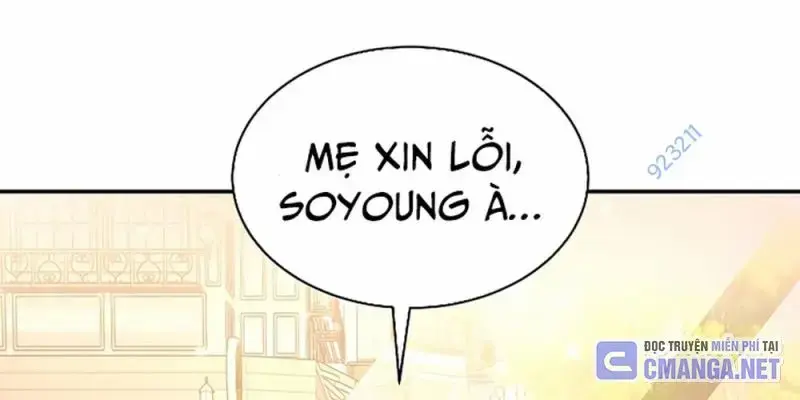 Nhà Vật Lý Trị Liệu Thần Kỳ Chapter 30 - Trang 158