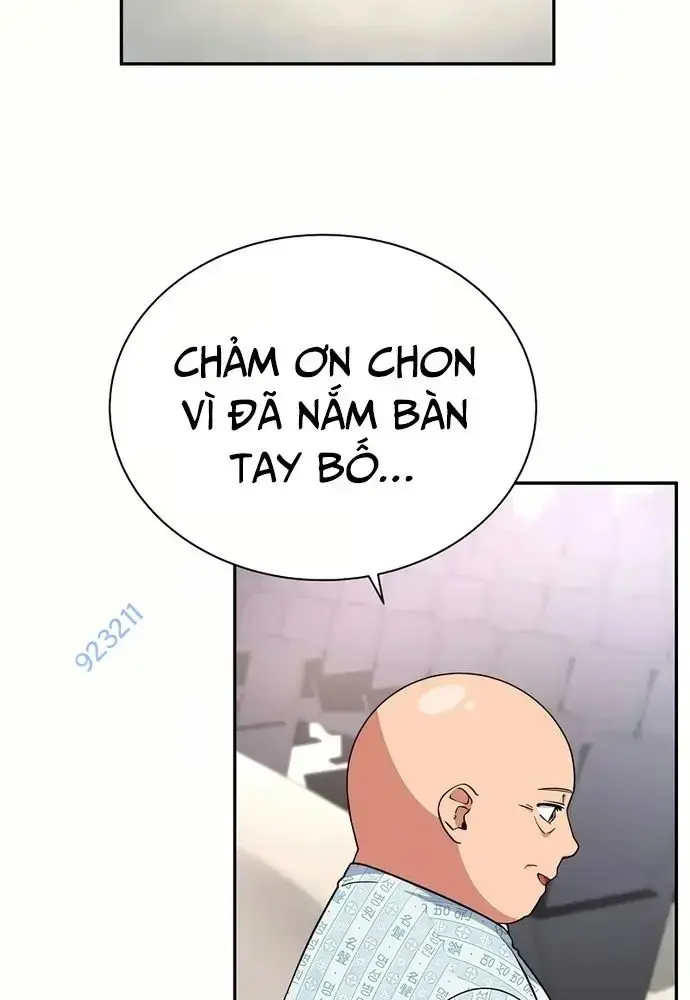 Nhà Vật Lý Trị Liệu Thần Kỳ Chapter 11 - Trang 84