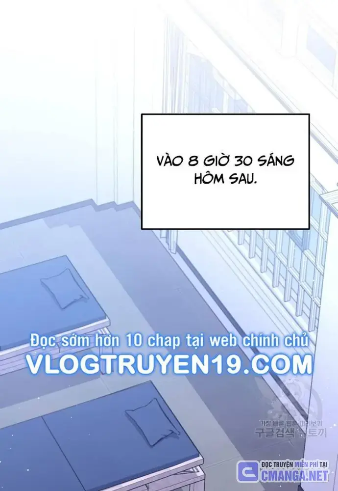 Nhà Vật Lý Trị Liệu Thần Kỳ Chapter 36 - Trang 32