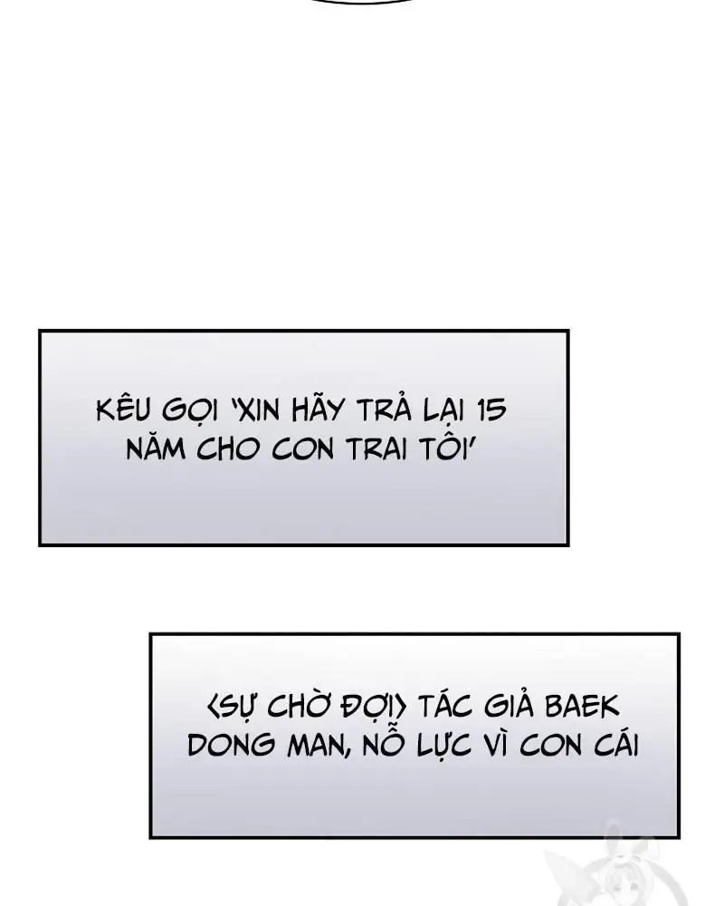 Nhà Vật Lý Trị Liệu Thần Kỳ Chapter 37 - Trang 118