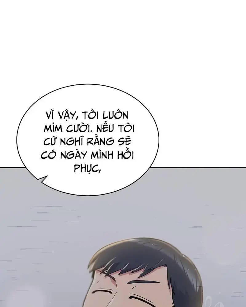 Nhà Vật Lý Trị Liệu Thần Kỳ Chapter 37 - Trang 51