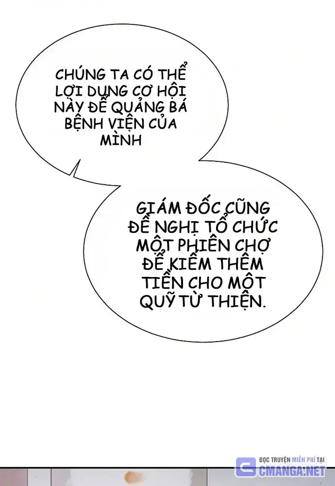 Nhà Vật Lý Trị Liệu Thần Kỳ Chapter 18 - Trang 80