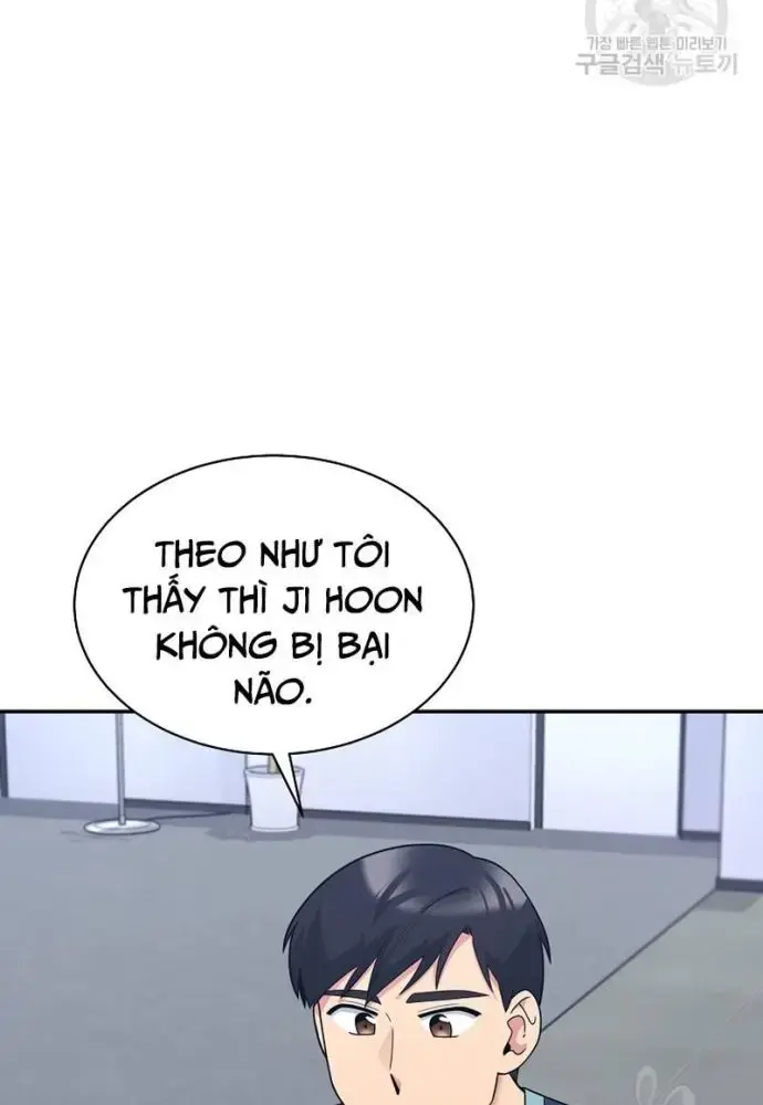 Nhà Vật Lý Trị Liệu Thần Kỳ Chapter 36 - Trang 76