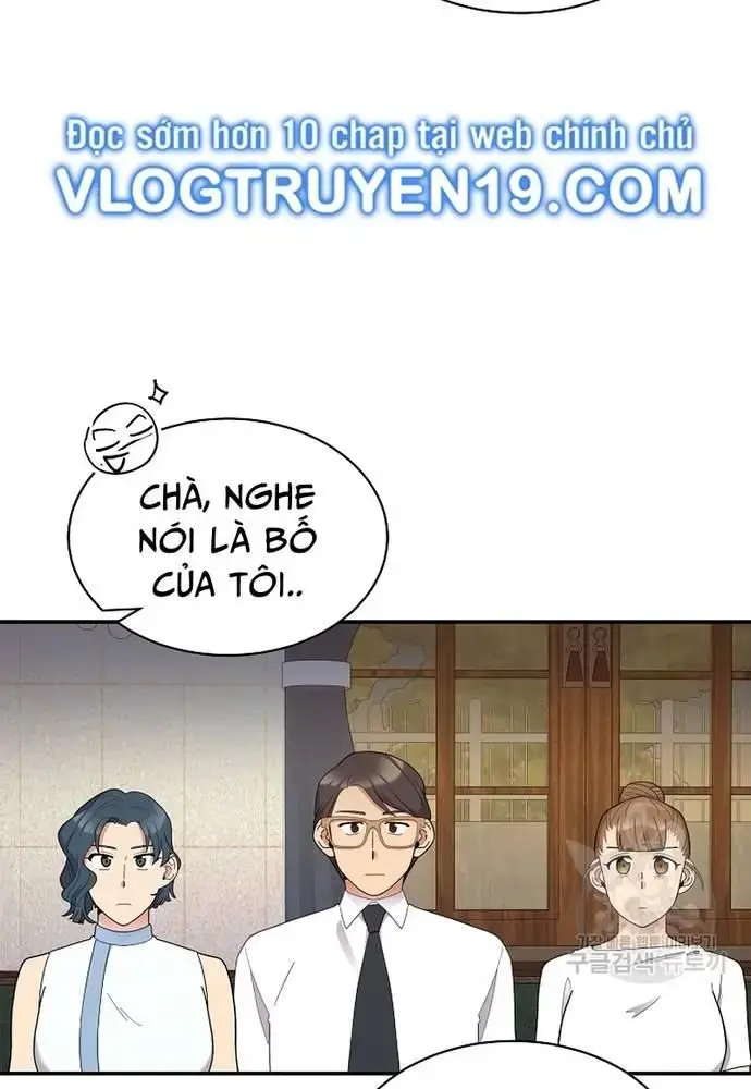 Nhà Vật Lý Trị Liệu Thần Kỳ Chapter 35 - Trang 67