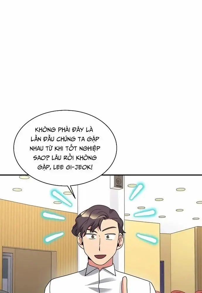 Nhà Vật Lý Trị Liệu Thần Kỳ Chapter 29 - Trang 51