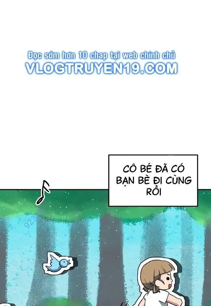 Nhà Vật Lý Trị Liệu Thần Kỳ Chapter 32 - Trang 18