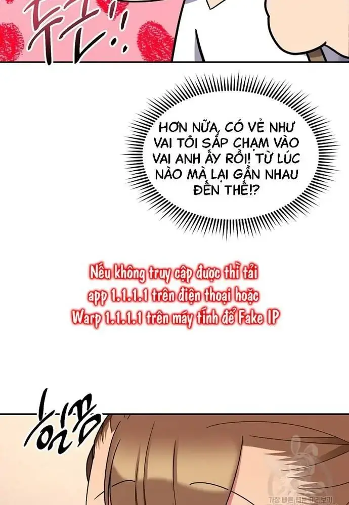 Nhà Vật Lý Trị Liệu Thần Kỳ Chapter 32 - Trang 106