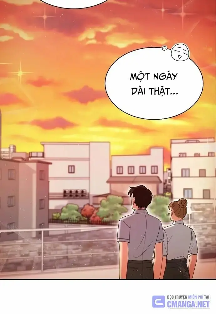 Nhà Vật Lý Trị Liệu Thần Kỳ Chapter 29 - Trang 98