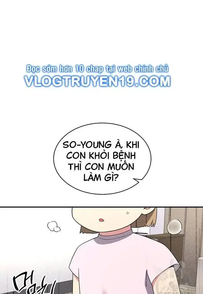 Nhà Vật Lý Trị Liệu Thần Kỳ Chapter 32 - Trang 28