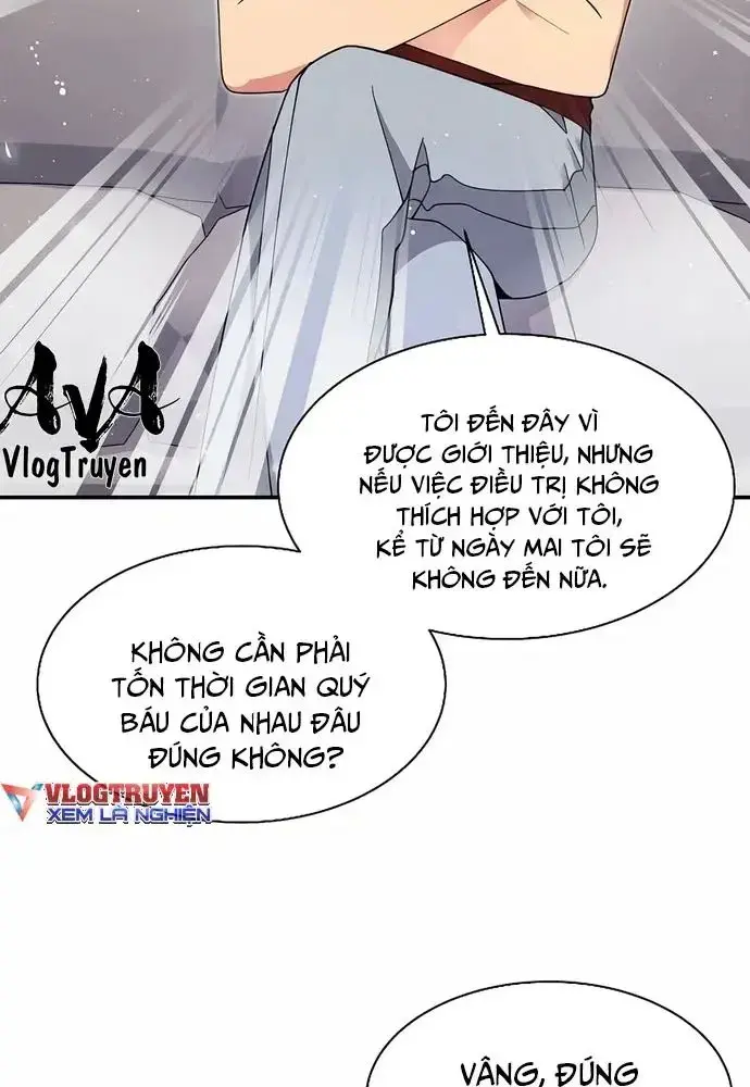 Nhà Vật Lý Trị Liệu Thần Kỳ Chapter 24 - Trang 60