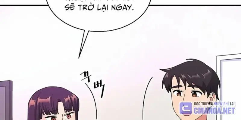 Nhà Vật Lý Trị Liệu Thần Kỳ Chapter 30 - Trang 89