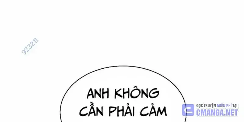 Nhà Vật Lý Trị Liệu Thần Kỳ Chapter 31 - Trang 92