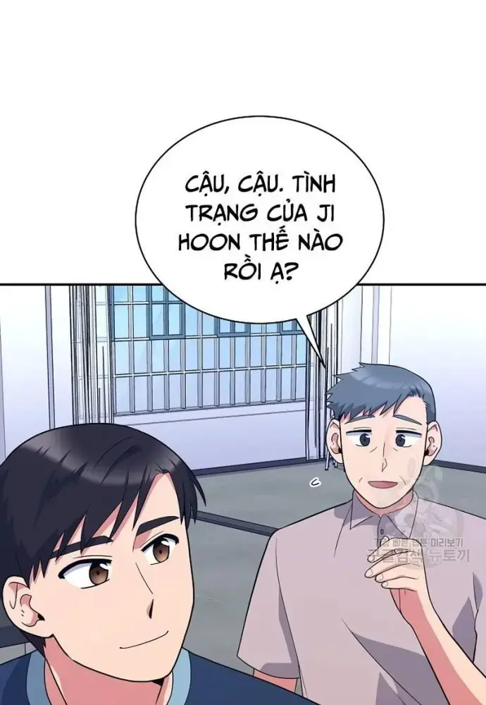 Nhà Vật Lý Trị Liệu Thần Kỳ Chapter 36 - Trang 70