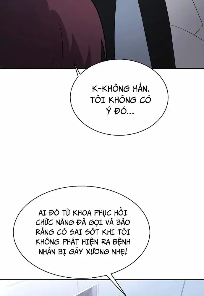 Nhà Vật Lý Trị Liệu Thần Kỳ Chapter 23 - Trang 60