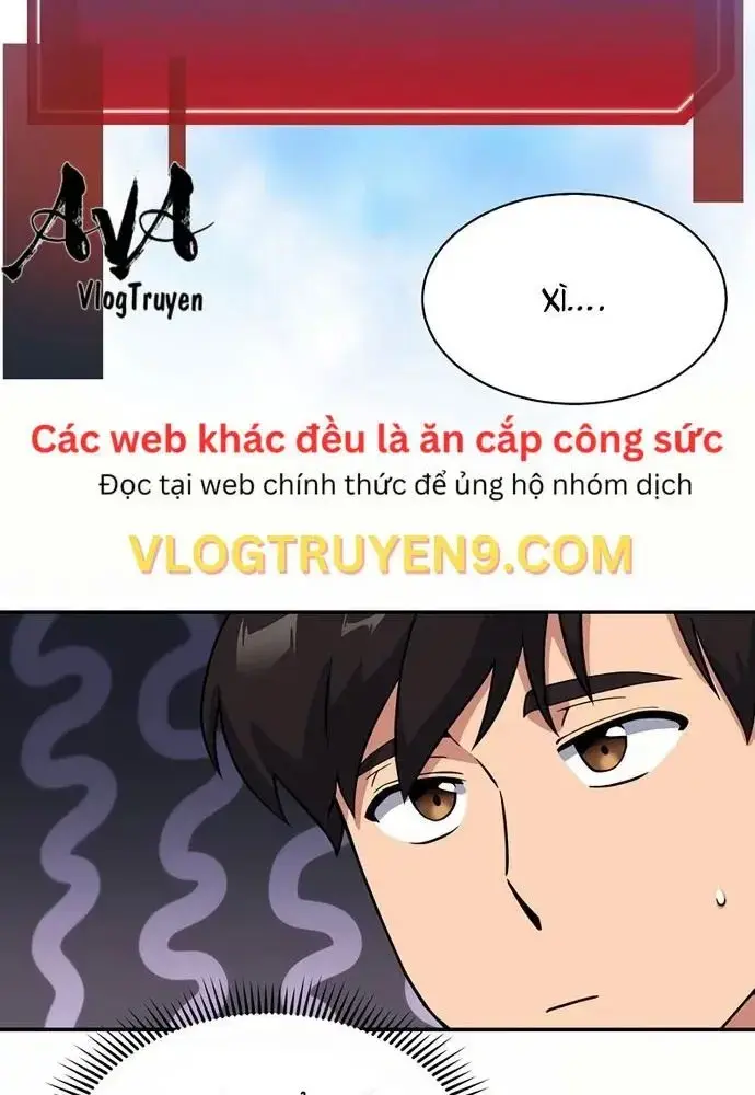 Nhà Vật Lý Trị Liệu Thần Kỳ Chapter 13 - Trang 13