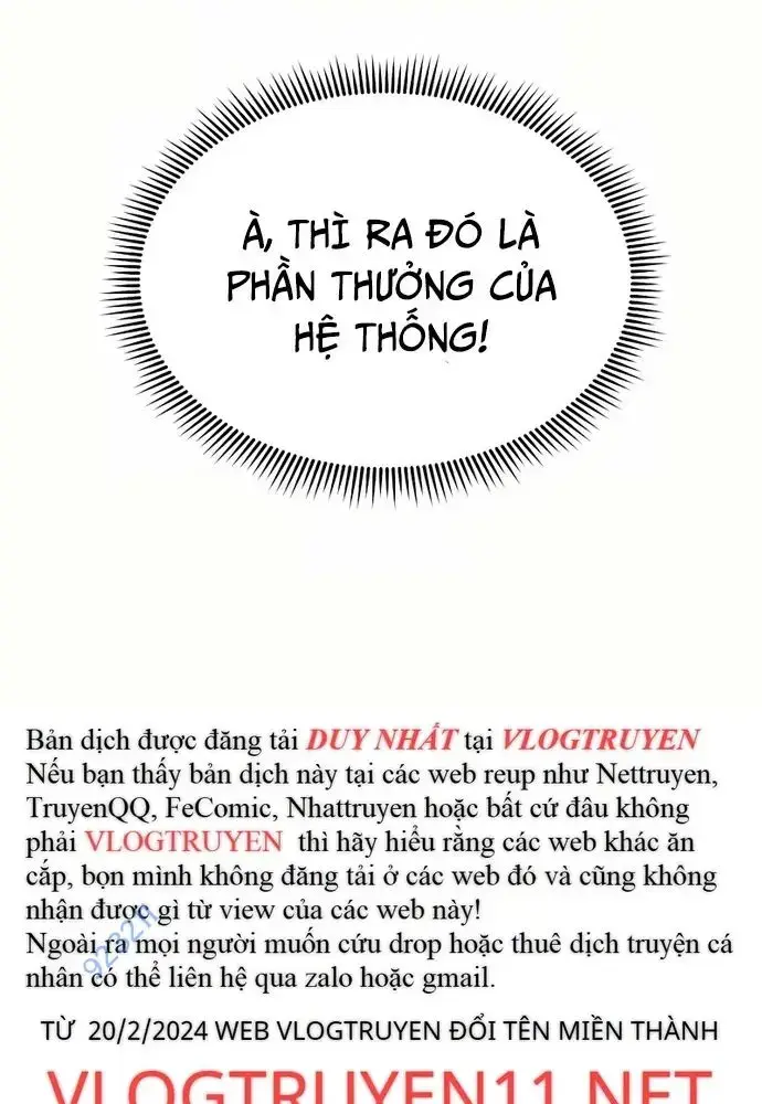 Nhà Vật Lý Trị Liệu Thần Kỳ Chapter 11 - Trang 109