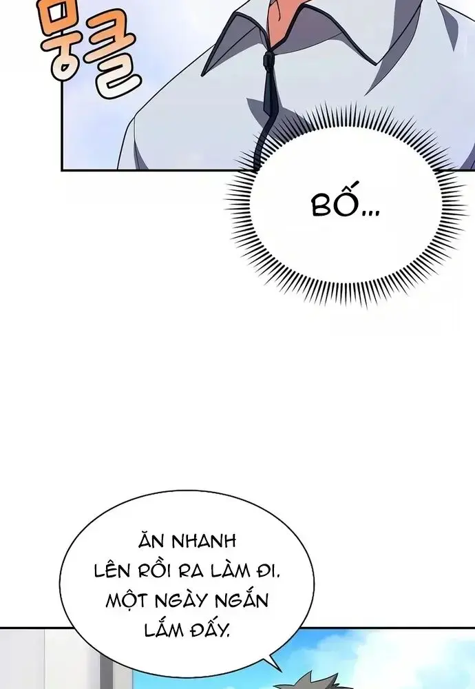 Nhà Vật Lý Trị Liệu Thần Kỳ Chapter 16 - Trang 70