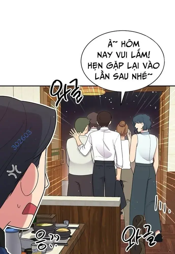 Nhà Vật Lý Trị Liệu Thần Kỳ Chapter 35 - Trang 91