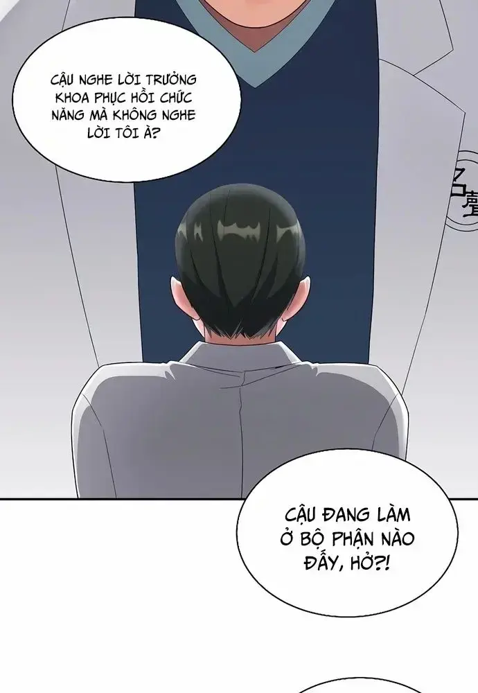 Nhà Vật Lý Trị Liệu Thần Kỳ Chapter 22 - Trang 60