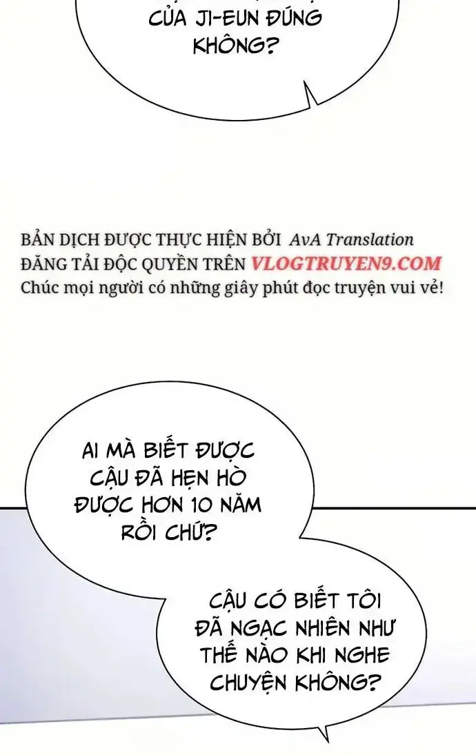 Nhà Vật Lý Trị Liệu Thần Kỳ Chapter 13 - Trang 57