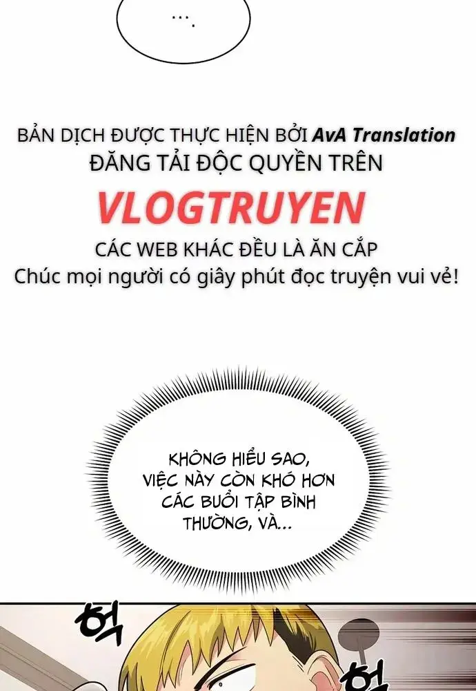 Nhà Vật Lý Trị Liệu Thần Kỳ Chapter 24 - Trang 96