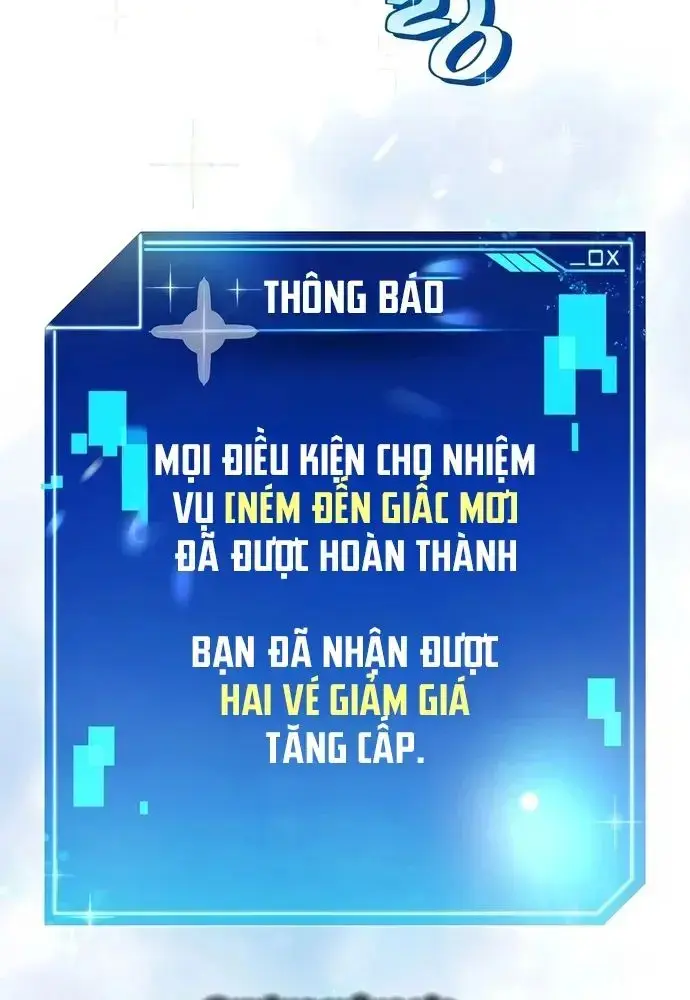 Nhà Vật Lý Trị Liệu Thần Kỳ Chapter 21 - Trang 135