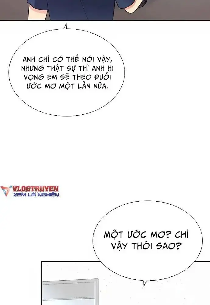 Nhà Vật Lý Trị Liệu Thần Kỳ Chapter 17 - Trang 69