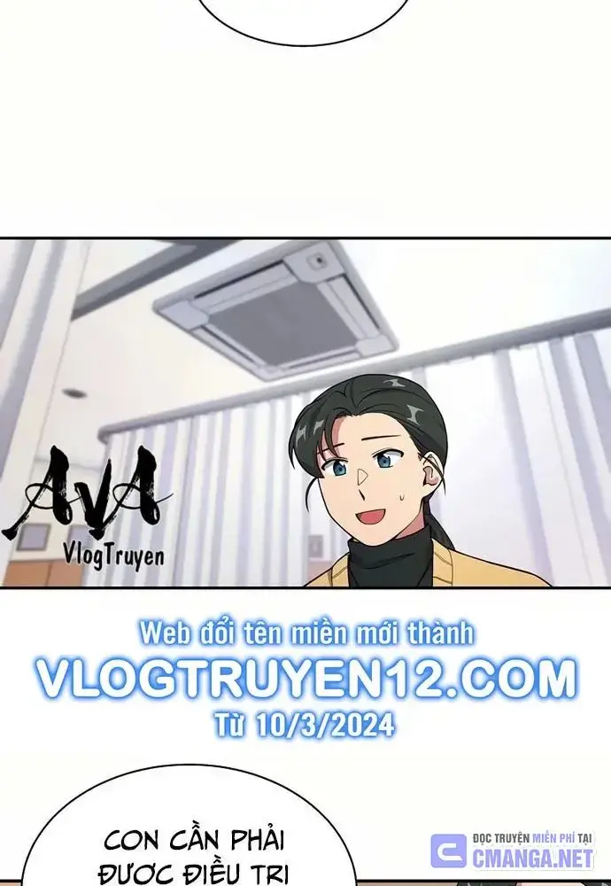 Nhà Vật Lý Trị Liệu Thần Kỳ Chapter 13 - Trang 2