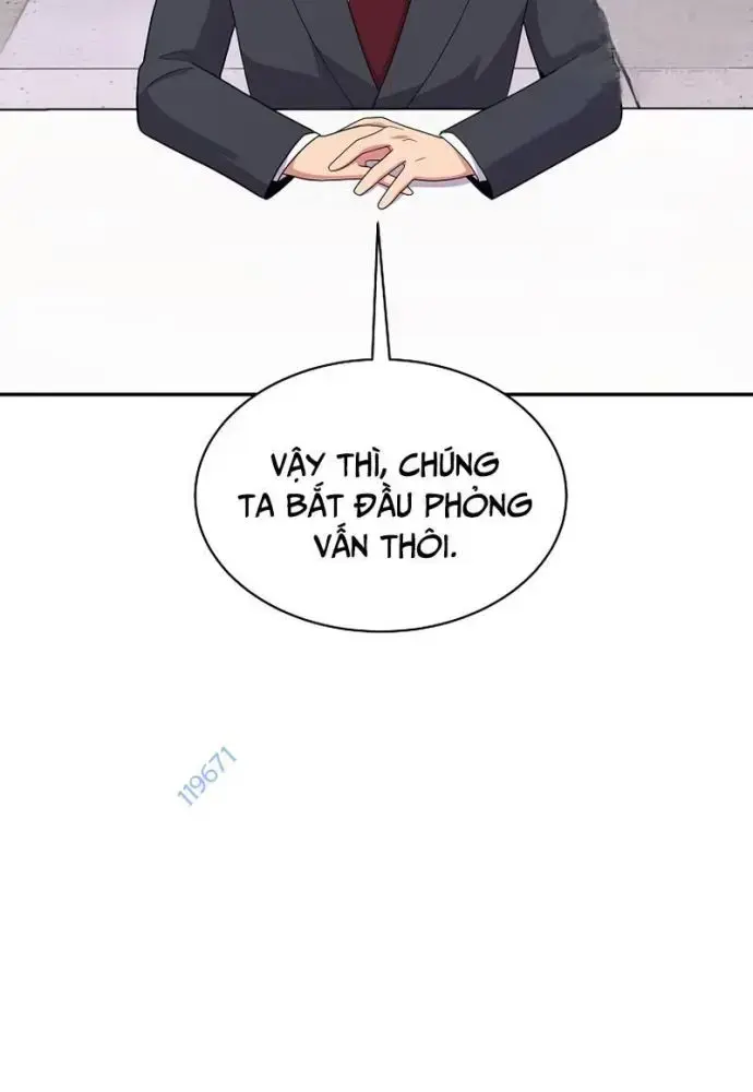 Nhà Vật Lý Trị Liệu Thần Kỳ Chapter 33 - Trang 114