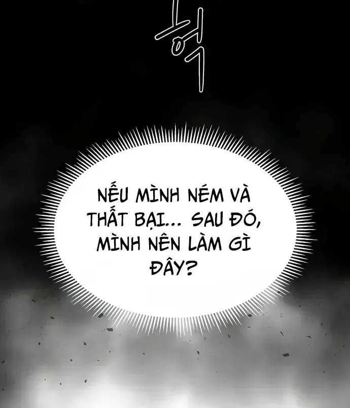 Nhà Vật Lý Trị Liệu Thần Kỳ Chapter 20 - Trang 85